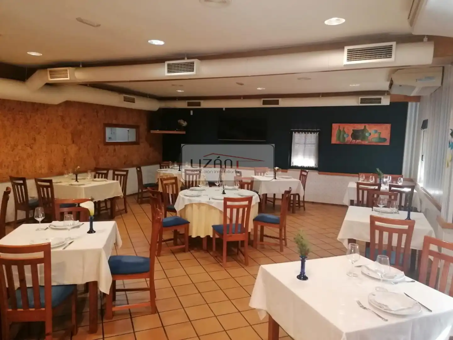 Business premises for sale in Granda - Calle crta granda, imagen 6