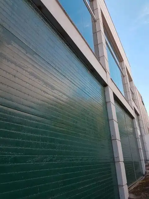 Nave industrial con ascensor en alquiler en Calle Ingenios Azucareros, imagen 5