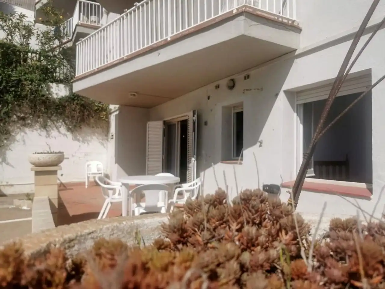 Appartement à vendre à Carretera Canyelles, imagen 23