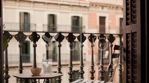 Photo 2 of Apartment to rent in Carrer de Fontanella, Barri Gòtic,  Barcelona Capital