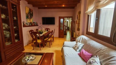 Foto 5 de Casa o chalet en venta en Huétor Tájar, Granada