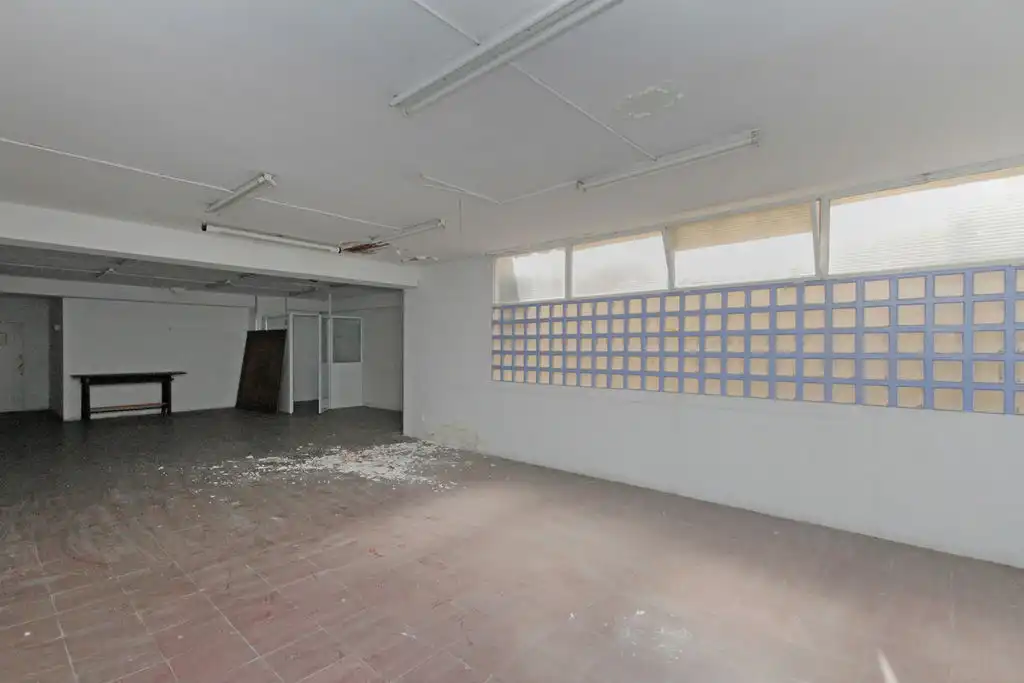 Bureau à vendre à C/ Entença, imagen 80