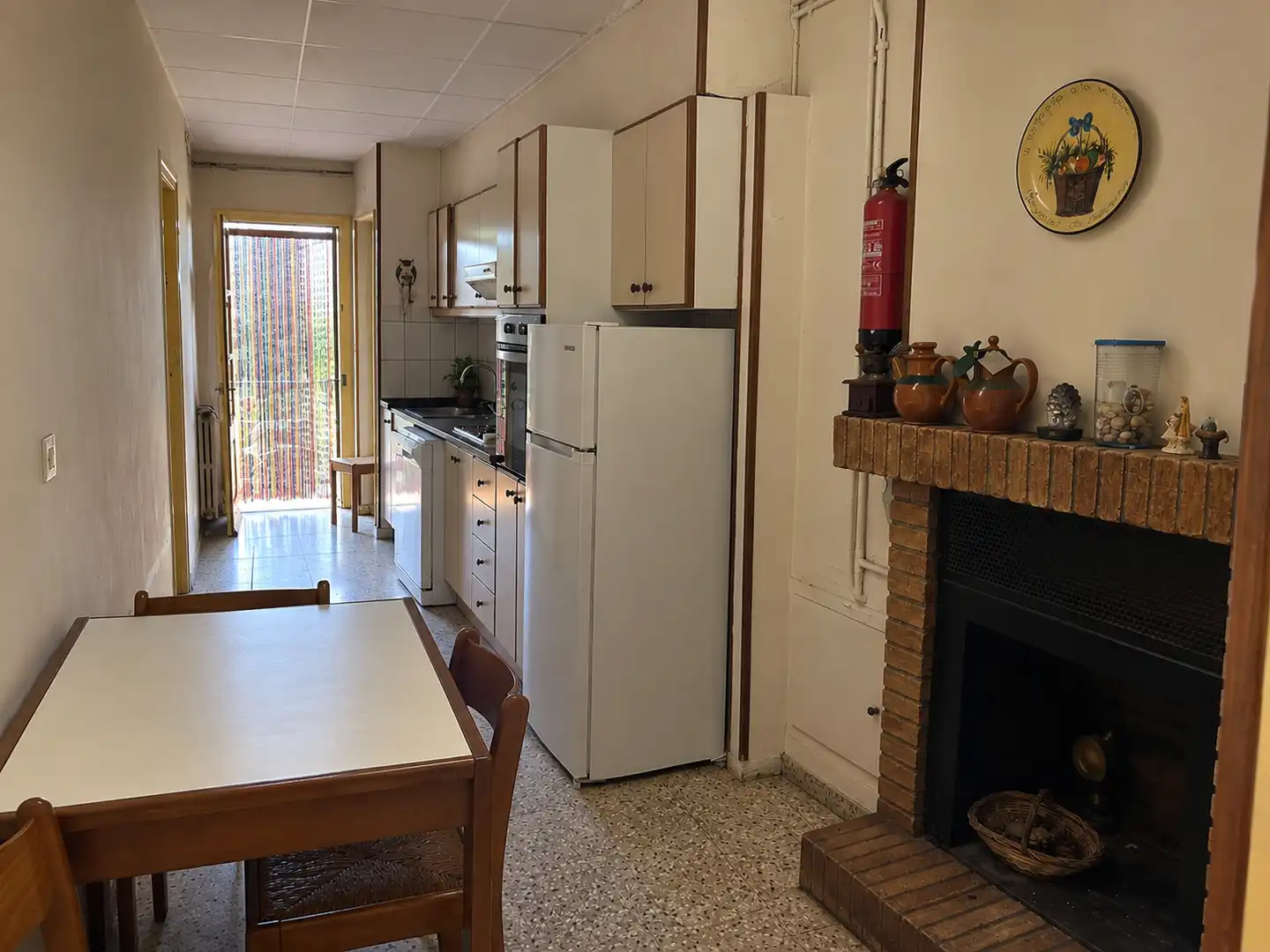 Country house with terrace for sale in Carrer de les Dòmines 16, imagen 25