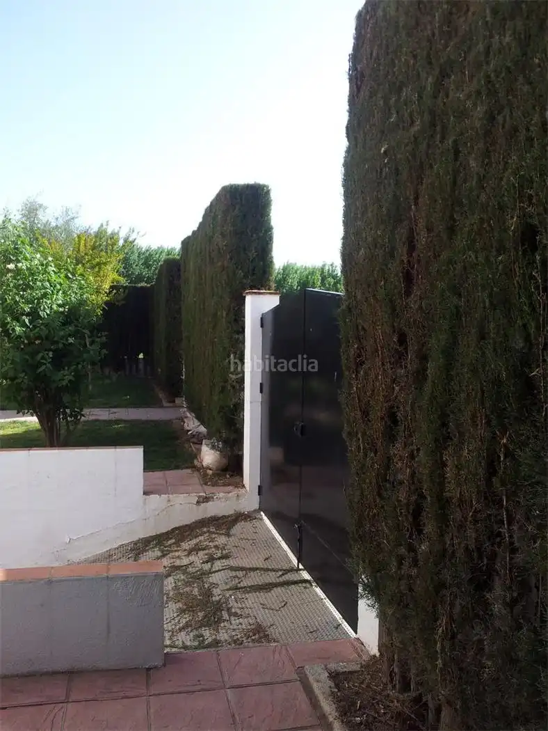 Haus zum Verkauf in Calle Darajali 9, imagen 9