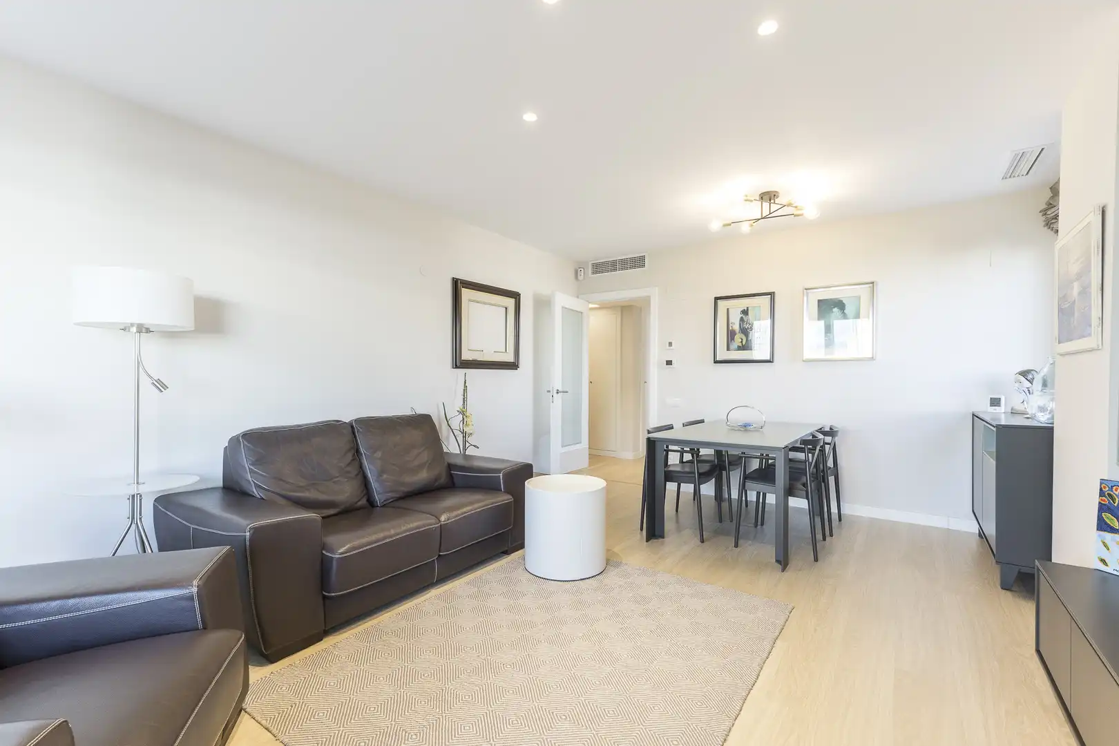 Flat for sale in El Besós i el Maresme