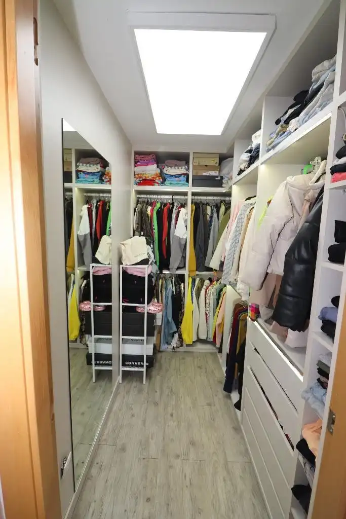 Casa o chalet en venta en Alborache