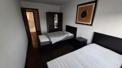 Photo 5 of Flat to rent in Calle Serradero, Sojuela, La Rioja