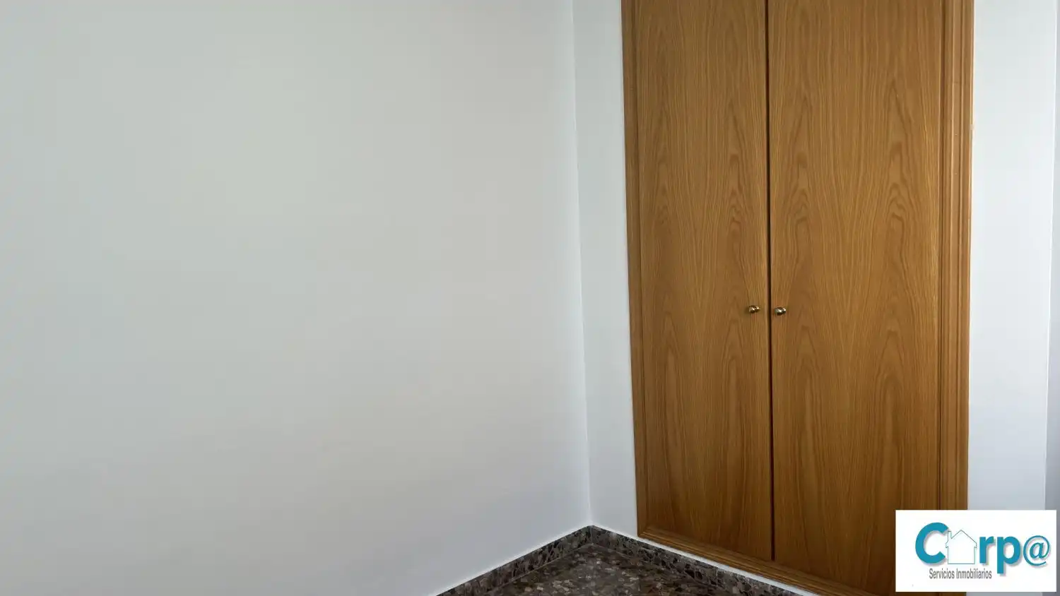 Houses for rent in Tavernes Blanques  with Air Conditioner, Heating and Parquet flooring