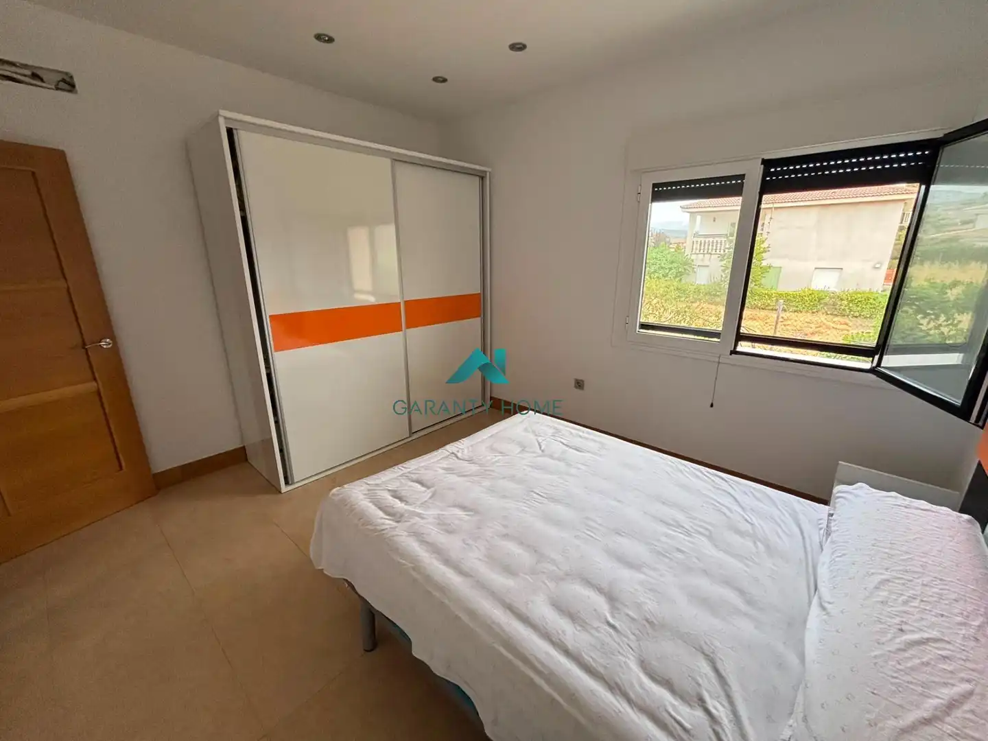 Casa con terrazza in vendita a Fuensanta de Martos, imagen 21