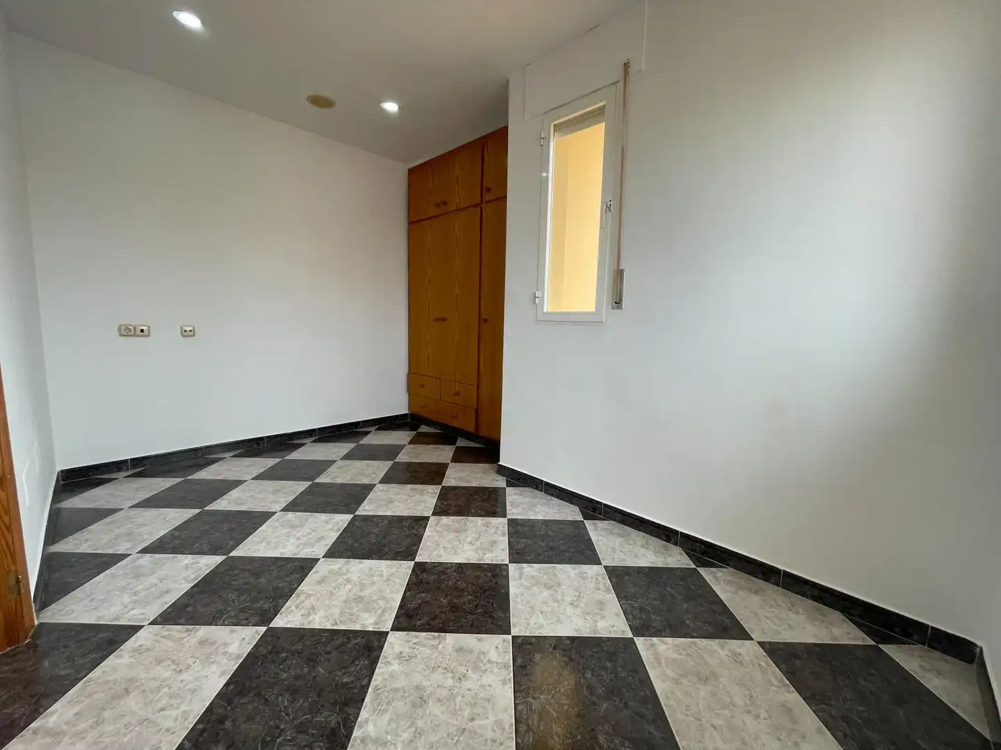 Piso en venta en Las Lomas - Las Yucas, imagen 58