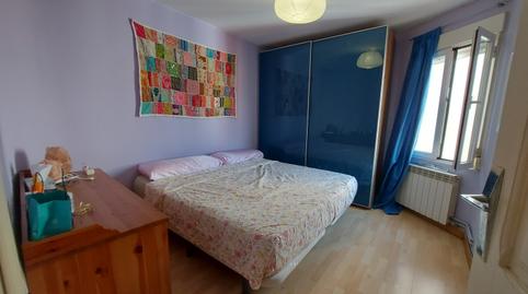 Foto 5 de Piso en venta en Logroño - Somosierra, Gran Via, La Rioja