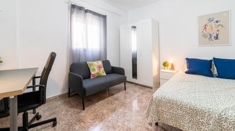 Foto 3 de Apartamento para compartir en Centro - Casco antiguo, Torrent