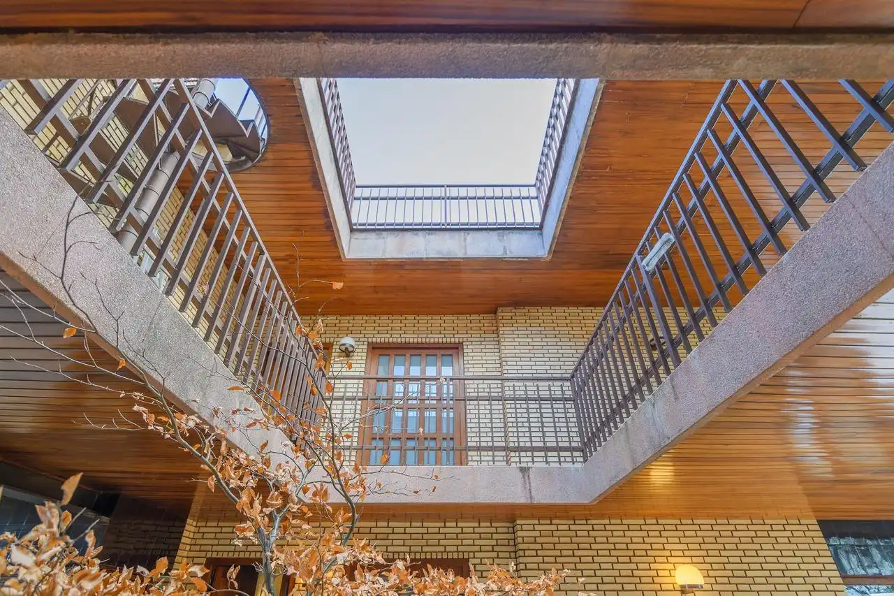 Houses for sale in Manresa  with Air Conditioner, Heating and Private garden