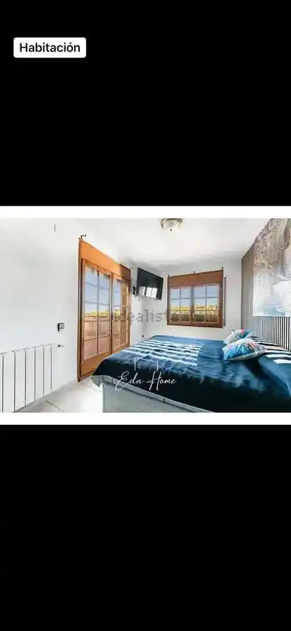 Xalet amb jardí en venda a Cunit Residencial, imagen 10