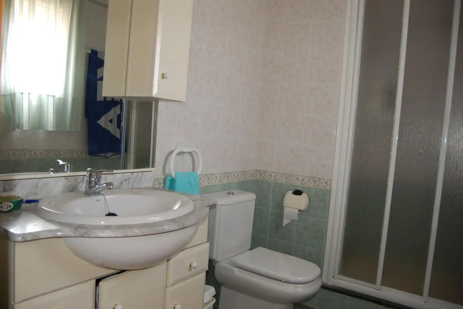 Villa con piscina in vendita a CAPADELLA DE LA, imagen 33