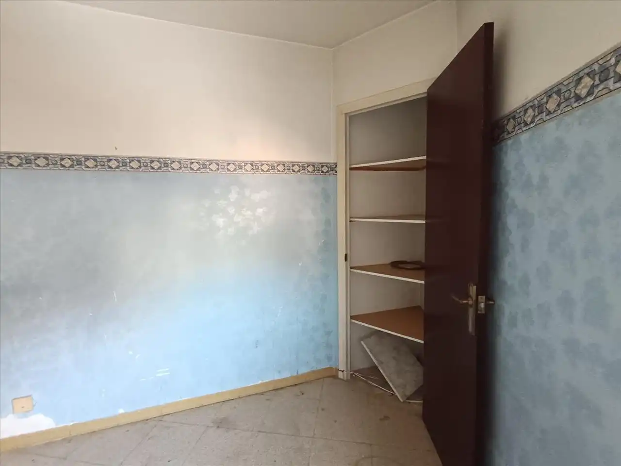 Bedroom of Detached homes for sale in Fraga, Huesca