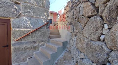 Foto 2 de Casa o xalet en venda a Toén, Ourense