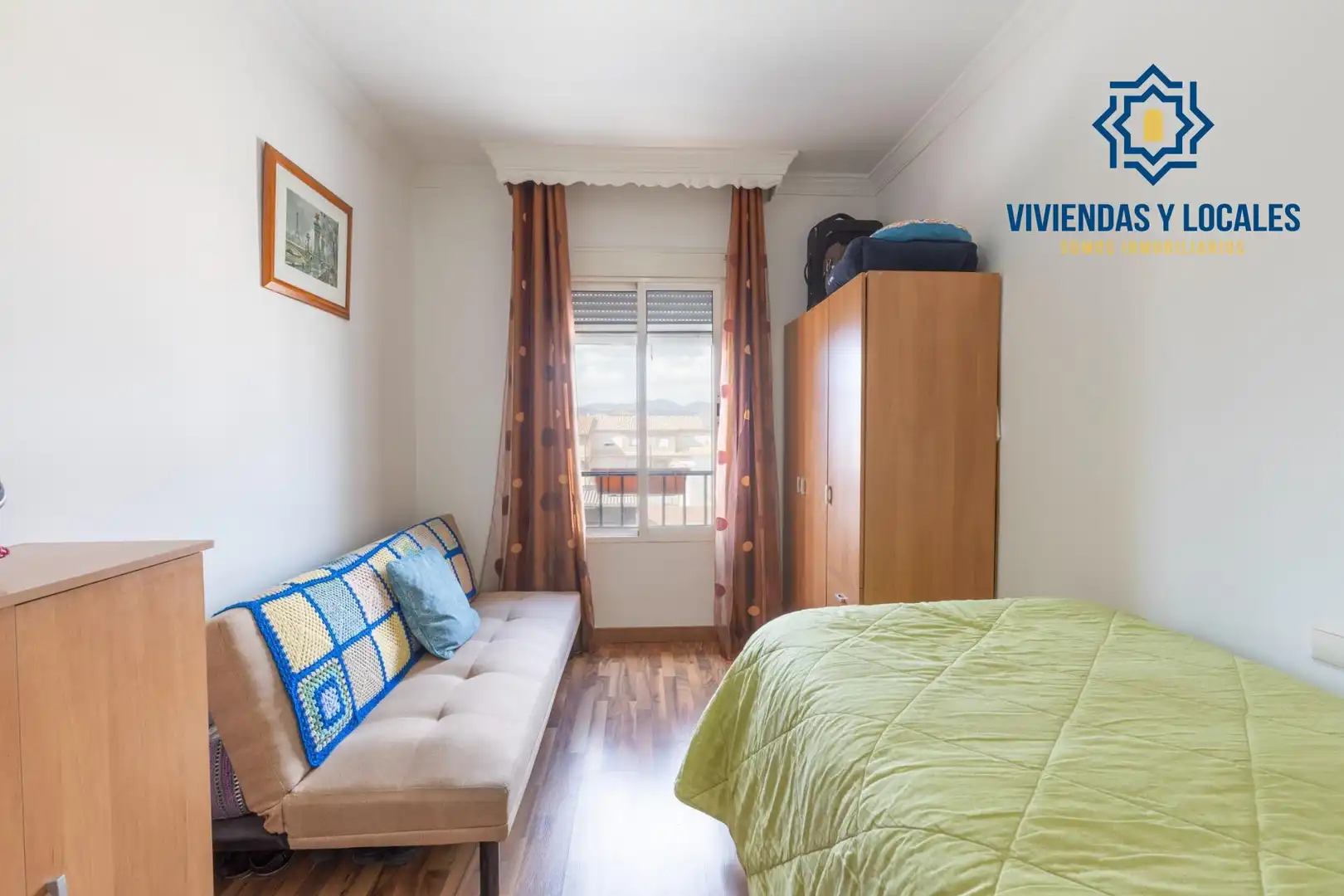 Terraced house for sale in Cijuela, imagen 36