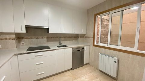 Foto 3 de Piso de alquiler en O Carballiño , Ourense