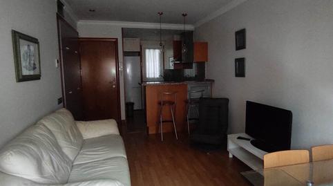 Photo 3 of Flat to rent in Callús, Barcelona