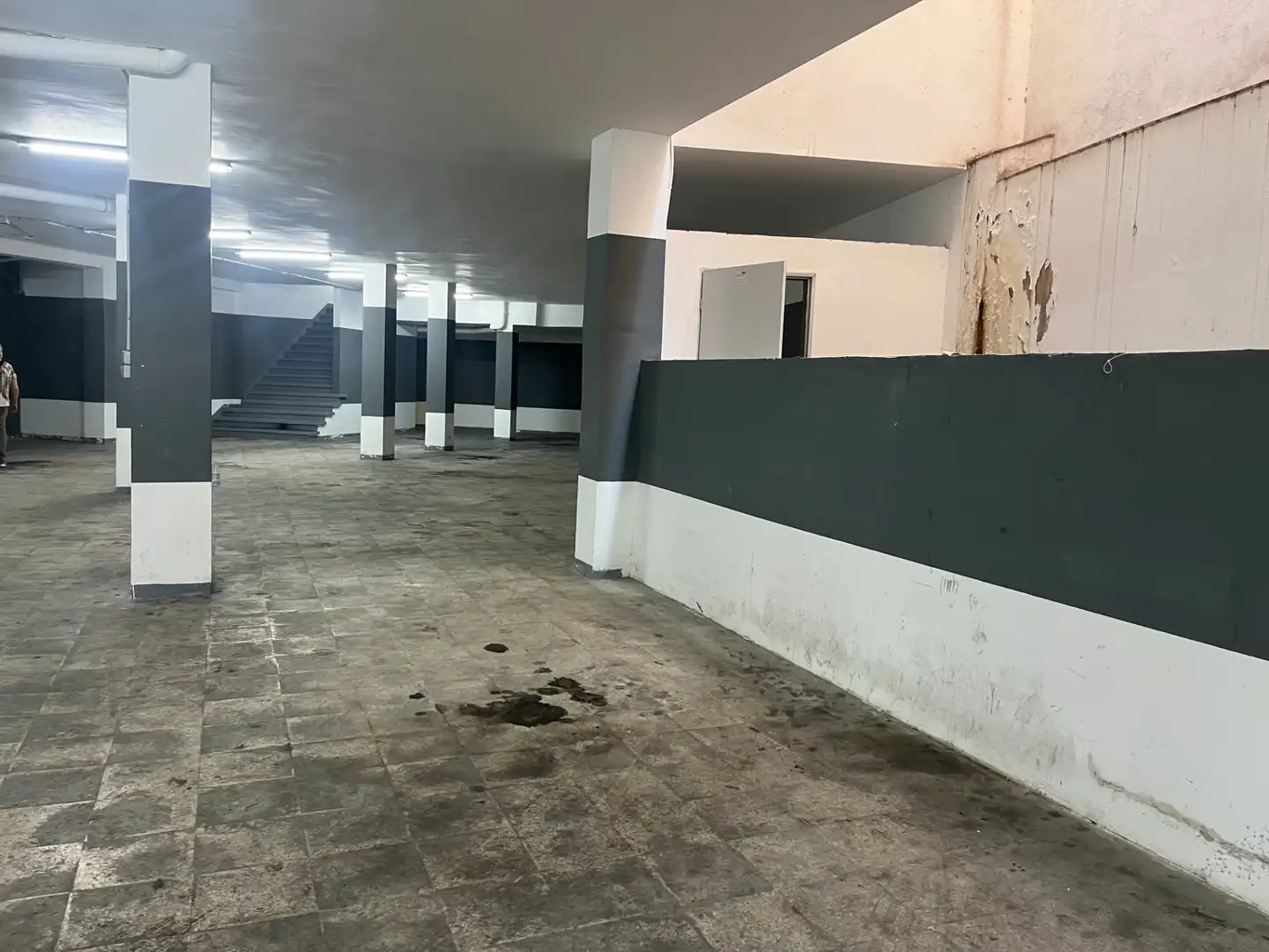 Business premises for sale in Carrer de Fortià Casanovas 8, imagen 4