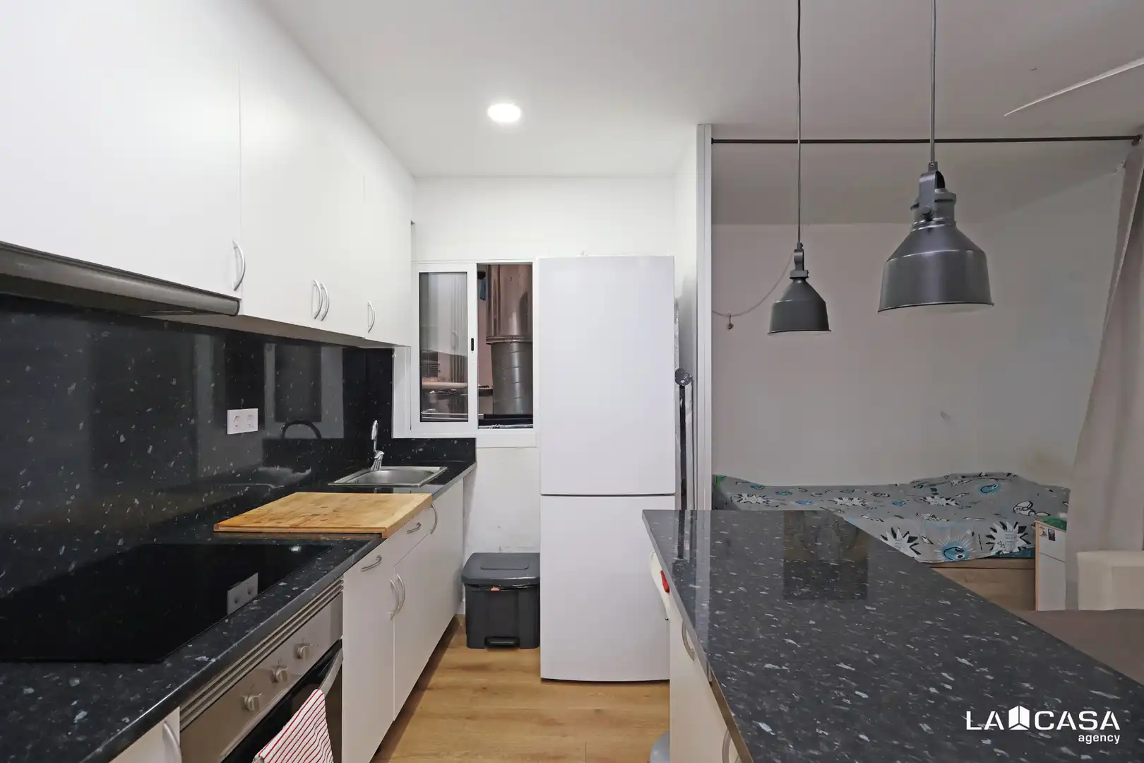 Appartamento in vendita a Carrer de la Maladeta, imagen 8