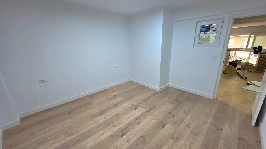 Flat for sale in Elche ciudad, imagen 8