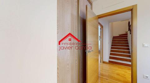 Foto 5 de Piso en venta en N/a, -1, Villafranca de los Barros, Badajoz