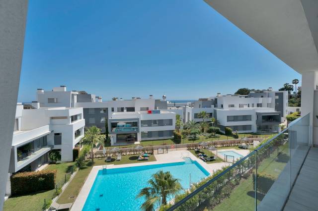 Piso en Venta en N/A, -1 en Parque Central