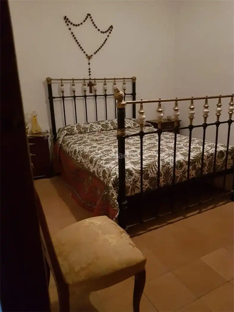 Adossat en venda a Avenida del Carmen 14, imagen 15