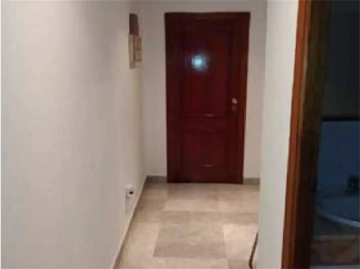 Piso en venta en Mairena del Aljarafe con Aire acondicionado, Jardín privado y Piscina