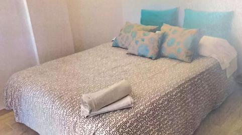 Foto 3 de Estudi de lloguer a Castillo Sohail - Myramar, Fuengirola