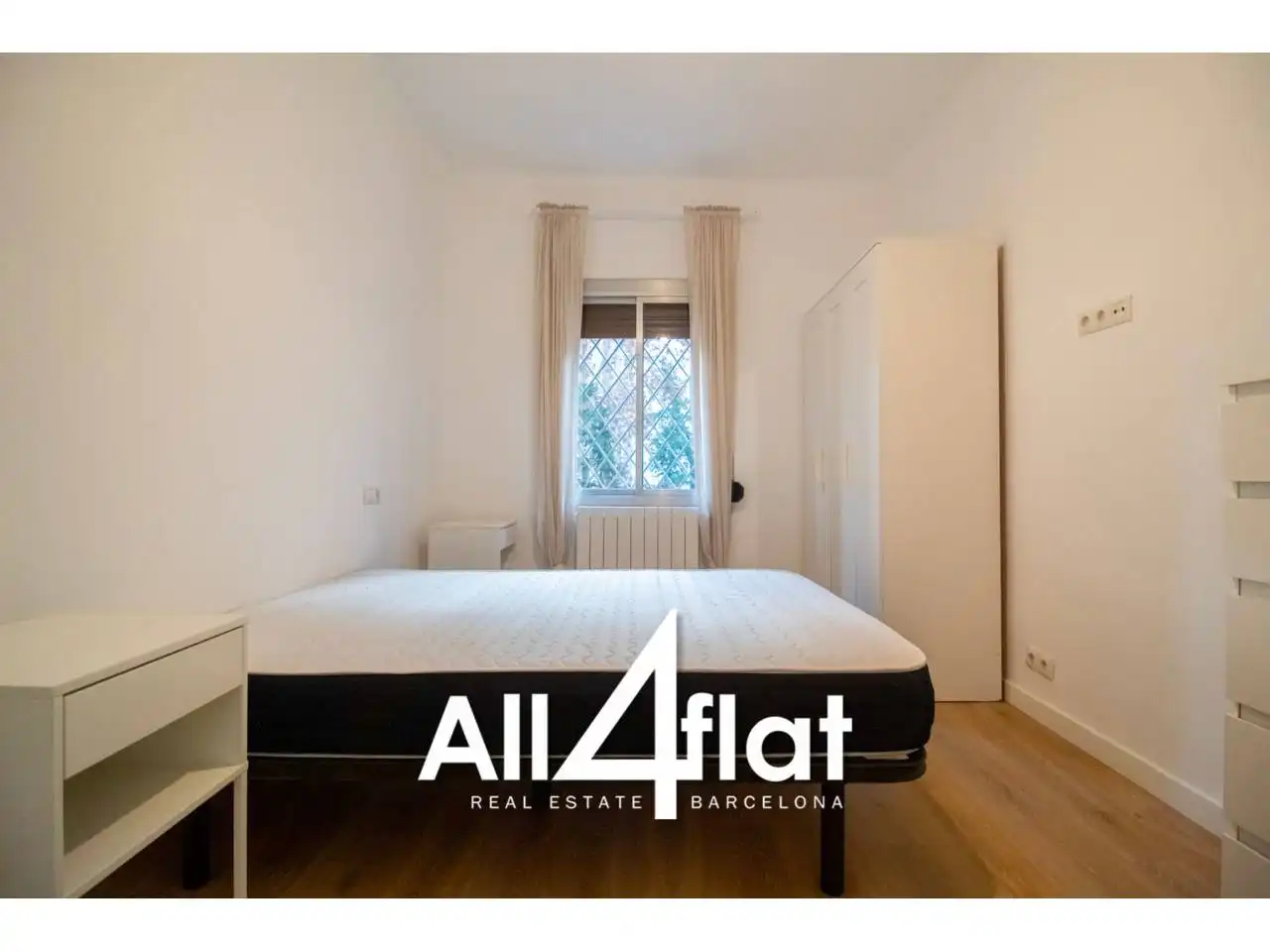 Appartamento con terrazza in affitto a Calle Can Ros, imagen 28