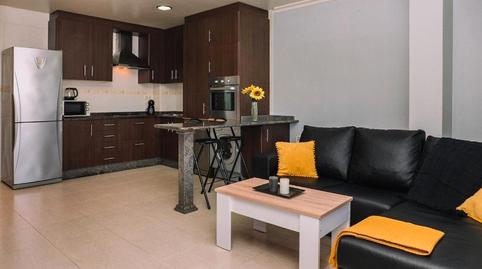 Photo 2 of Apartment for sale in Rúa Manuel Murguía, Aguiño, A Coruña