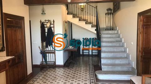 Foto 3 de Casa o xalet en venda a Doña Inés, Lorca