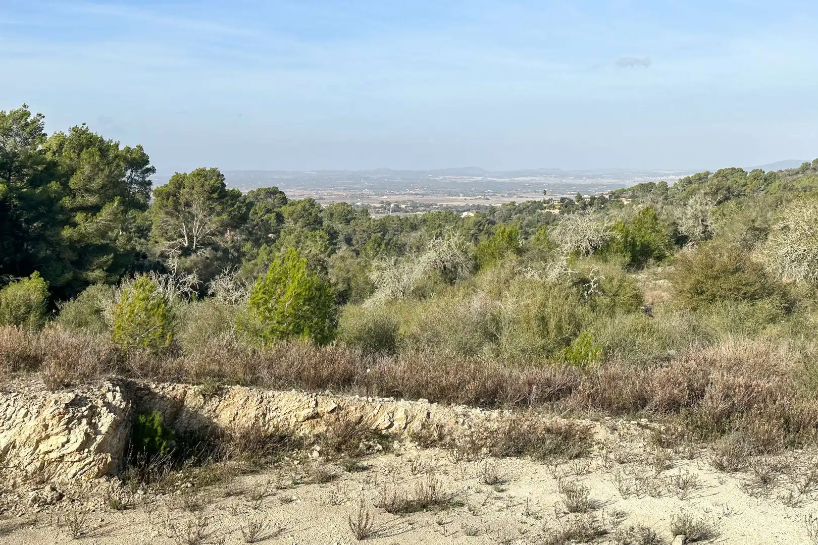 Residential land for sale in Manacor Centre, imagen 5