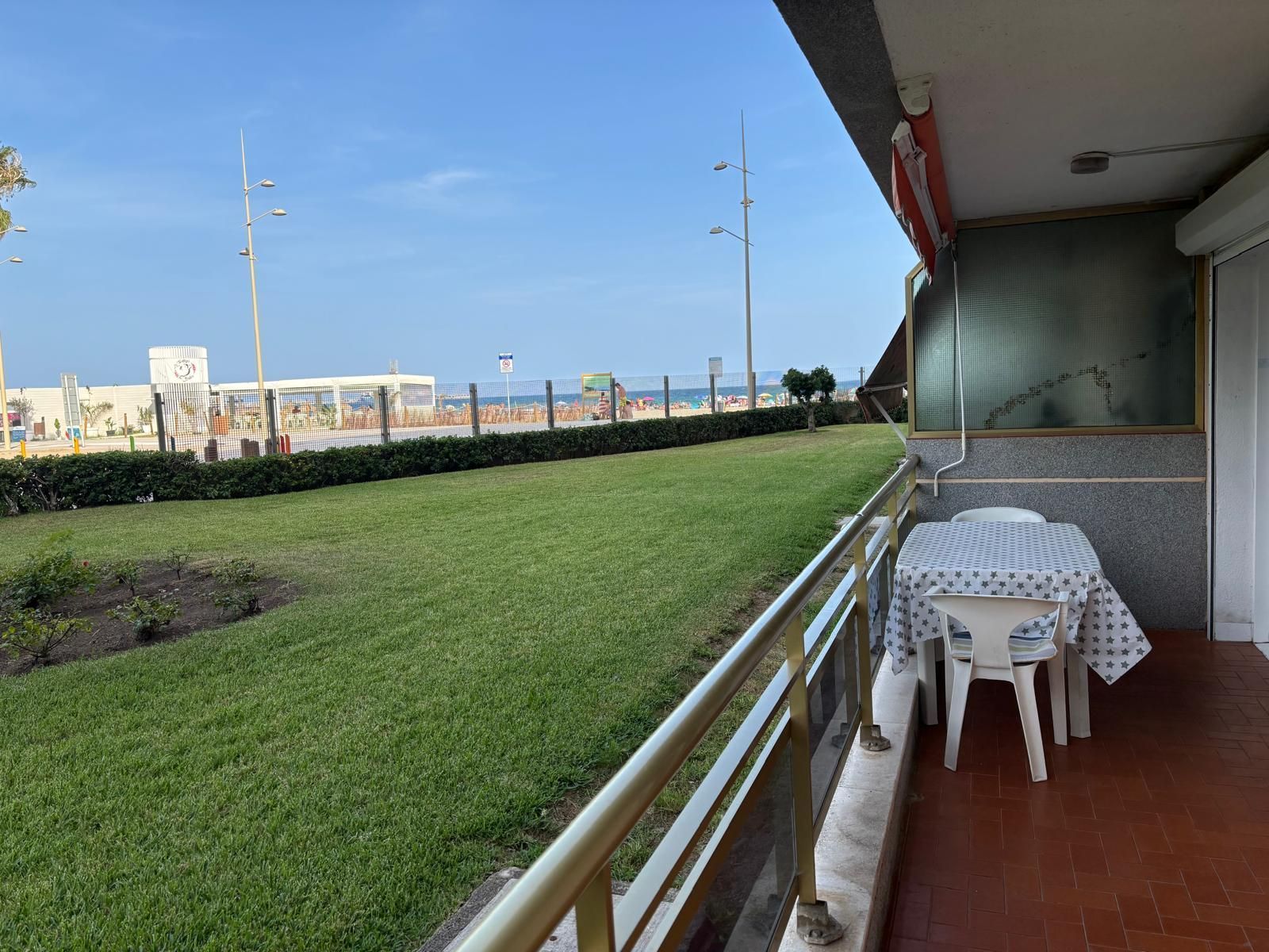 Apartamento en venta en Pep Ventura, 28