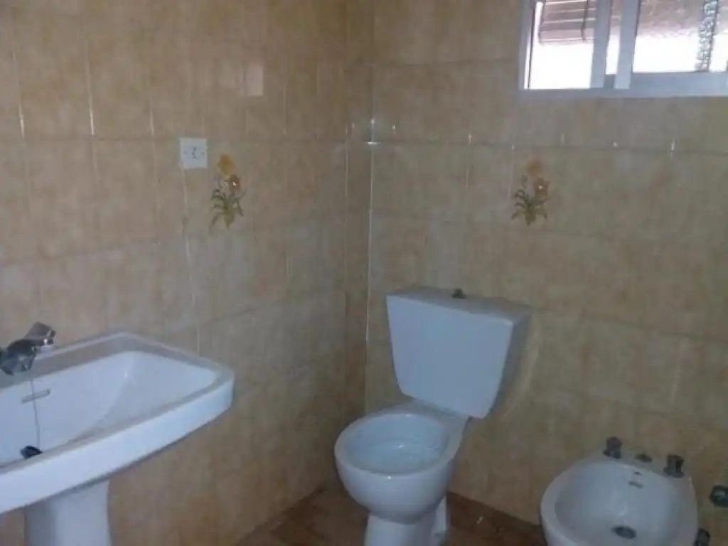 Flat for sale in Principe Asturias, Tobarra