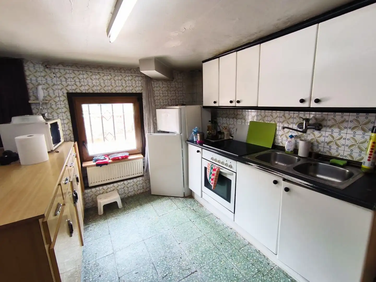 Maison avec piscine à vendre à Medina de Pomar, imagen 16