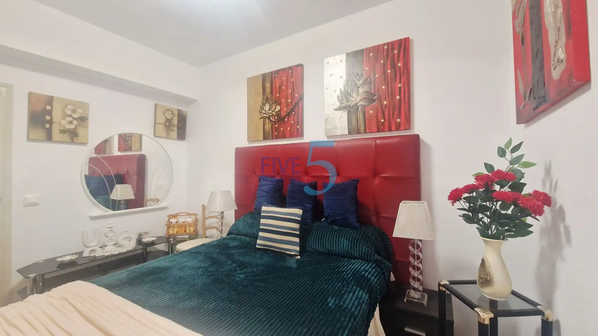 Appartement avec terrasse à vendre à Santiago de la Ribera, imagen 15