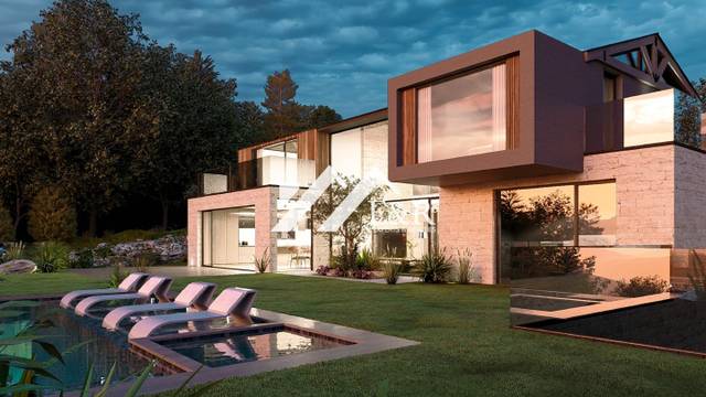 Casa-chalet en Venta en ; en Montferrer i Castellbò