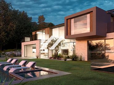 House for sale in ;