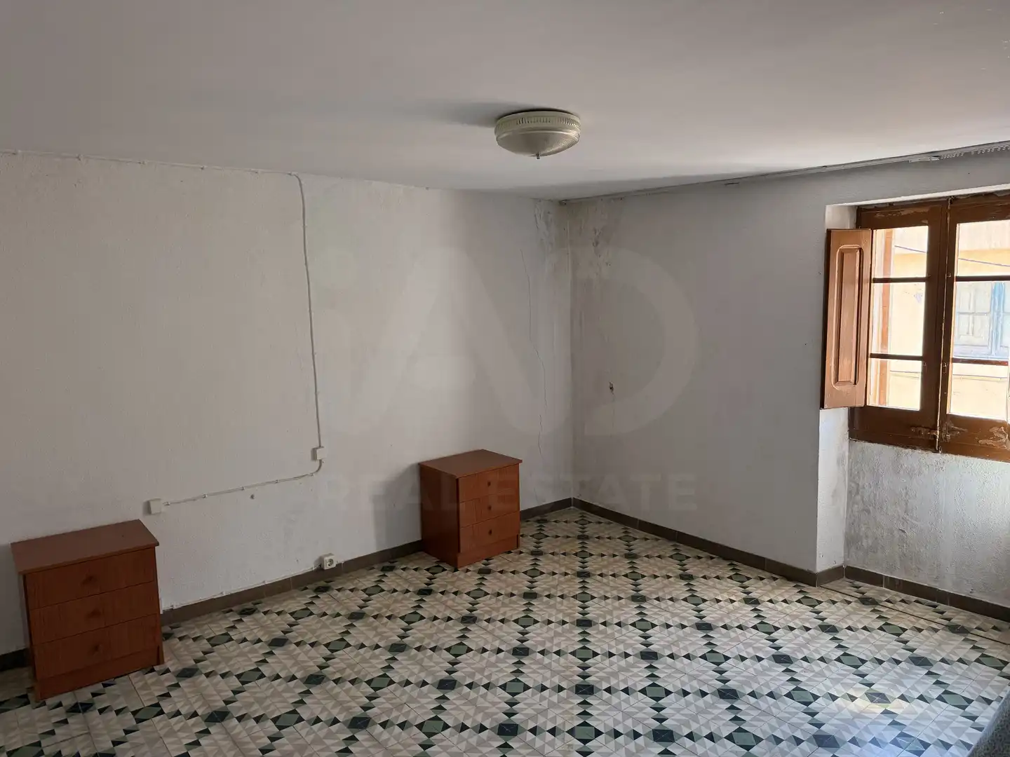 Casa en venda a Aiguamúrcia, imagen 10