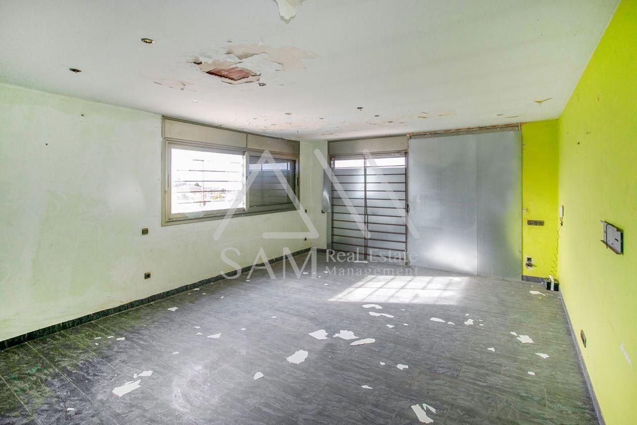 Casa o xalet en venda en El Pont de Vilomara i Rocafort amb Terrassa i Balcó