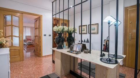 Foto 2 de Piso en venta en Plaça del Príncep D'astúries, La Constitución - Canaleta, Mislata