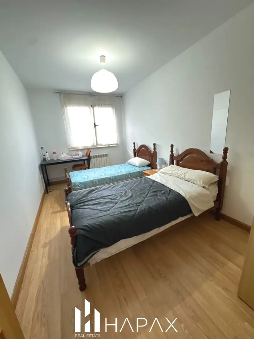 Flat with lift for sale in Calvarrasa de Abajo - CL TRASERA DE LA IGLESIA, imagen 31