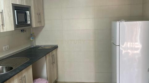 Photo 2 of House or chalet for sale in Calle Peraleda, 13, Garvín, Spain, 13, Garvín, Cáceres