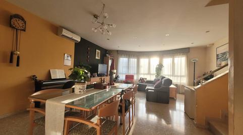 Photo 3 of House or chalet for sale in Barcelona, Calldetenes, Barcelona