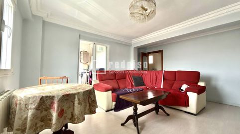 Photo 3 of Flat for sale in De Montejurra, Ventas, Madrid Capital