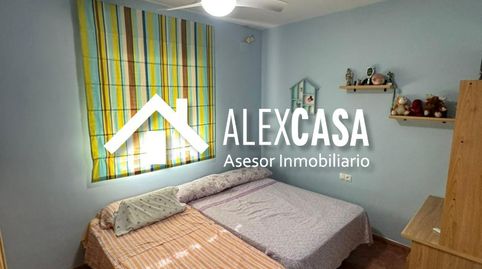 FABULOSO GRAN CHALET, imagen 5